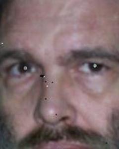 Man, 71. rwoltm