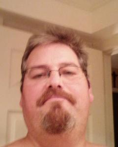 Man, 59. Bubbabooo71265