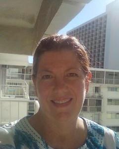 Woman, 64. Myogirl1