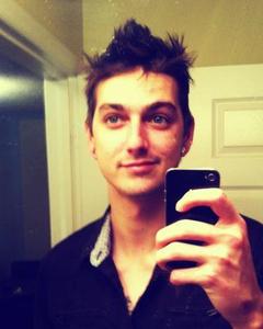 Man, 34. The_payne1