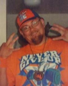Man, 51. Bigsexy0625