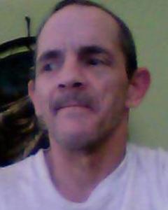 Man, 64. ronald690527