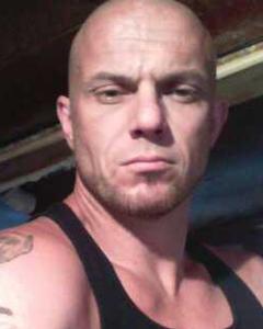 Man, 48. magilla5458