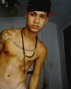 Man, 37. Loveyou127715
