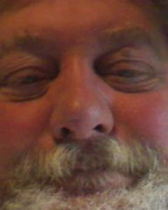 Man, 63. deano19621345