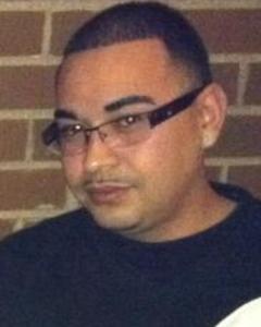 Man, 40. Sdallas
