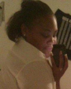 Woman, 34. PrettieGirl92