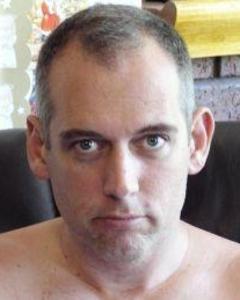 Man, 56. careywayne