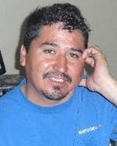 Man, 55. robert406936