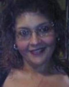 Woman, 50. shelly6629