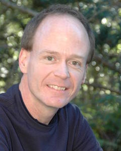 Man, 59. MakUSquirt012