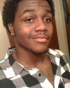 Man, 33. rayray817998