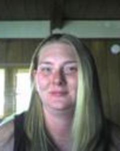 Woman, 48. Simple_Coun547