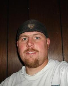Man, 49. jeff0350
