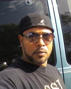 Man, 56. jango322