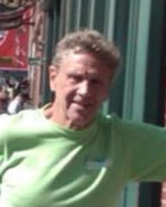 Man, 81. paul47329