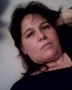 Woman, 55. jenn0807