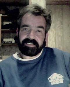 Man, 61. comingbackco
