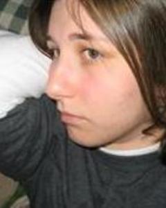Woman, 37. hazeleyez1216
