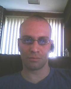 Man, 58. michael924492