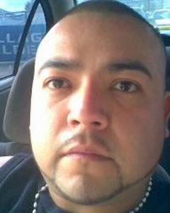Man, 45. northsider13
