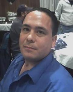 Man, 55. romieo70