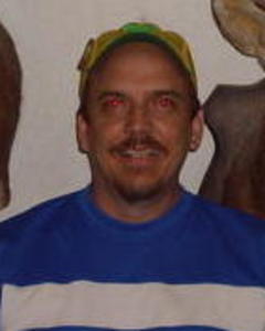 Man, 59. bigbull207