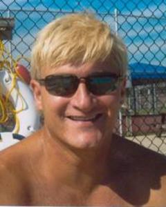 Man, 58. deep_daddy