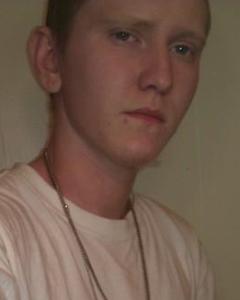 Man, 32. jtwarfield
