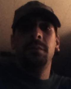 Man, 38. Andrus5214