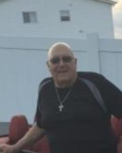 Man, 74. Jocko5608