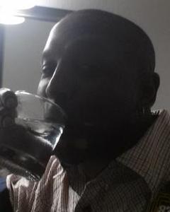 Man, 54. Barry7301