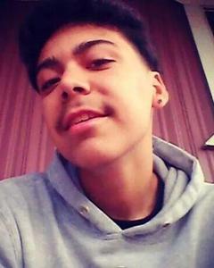 Man, 34. bigloco7183