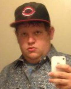 Man, 31. boogie128516