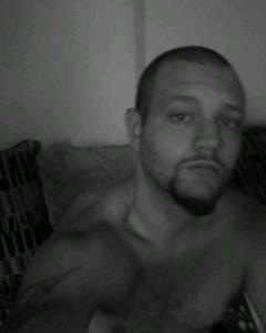 Man, 35. zhayes930