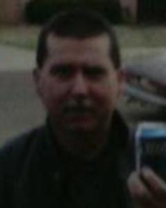 Man, 58. jeffro1999