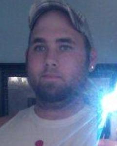 Man, 34. bigsexyymike60