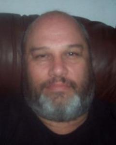 Man, 63. Papi5120