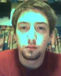 Man, 34. Herbalman7721