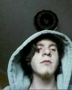 Man, 29. Ryan_turtle_tr