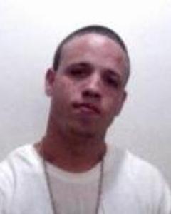 Man, 38. alex_diaz24