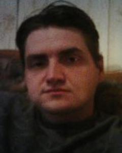 Man, 48. hunter03317