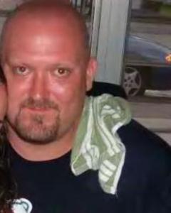 Man, 48. bigkevin7792