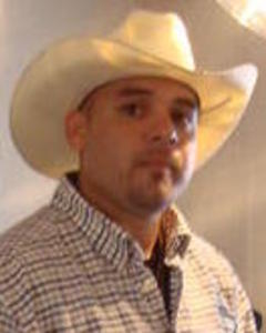 Man, 45. TXNon22s
