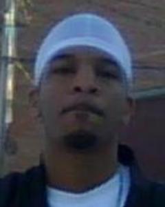 Man, 36. pinelakecity