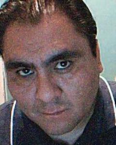 Man, 58. roberto328107