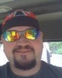 Man, 51. funsexyracer19