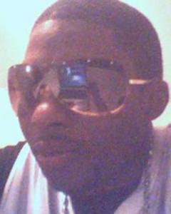 Man, 40. de63011