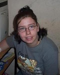 Woman, 37. fugly_69