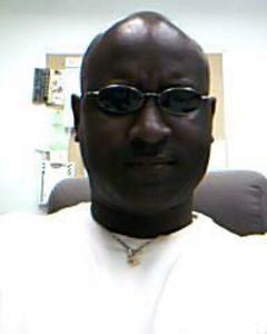 Man, 55. seaqdsv84